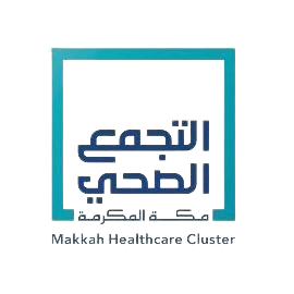 التجمع الصحي 